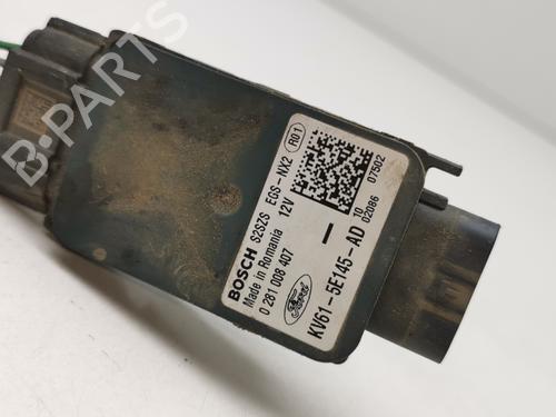 Electronic sensor FORD TRANSIT CONNECT V408 Box Body/MPV | BP36075397M84 - Image 2