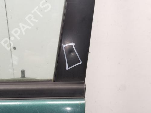 Left front door SUZUKI GRAND VITARA I (FT, HT)  | BP28994444C2 