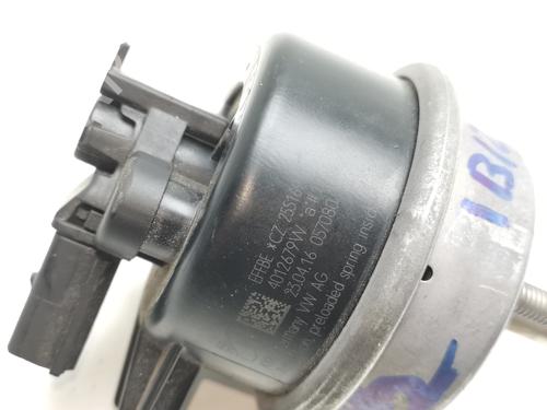 Electronic sensor SEAT IBIZA IV SC (6J1, 6P5) 1.4 TDI | BP28997290M84 