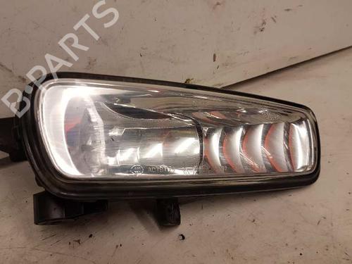 Used Right front fog light FORD FOCUS III [2010-2020]  28982207