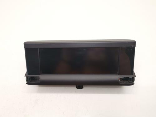 Used Instrument cluster CITROËN C4 CACTUS 1.6 BlueHDi 100 (99 hp) 28993379