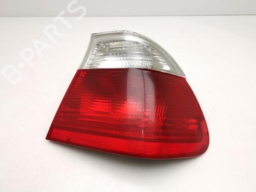 Højre baglygte BMW 3 (E46) 320 d | BP28982603C35 