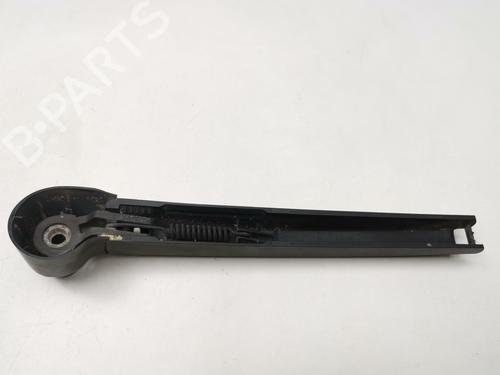 Rear windshield wiper arm SEAT LEON (1P1) | BP28978185C144