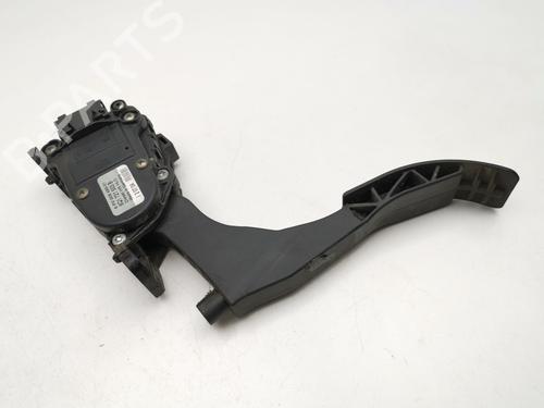 Pedal SEAT TOLEDO II (1M2) 1.9 TDI (110 hp) 28979877