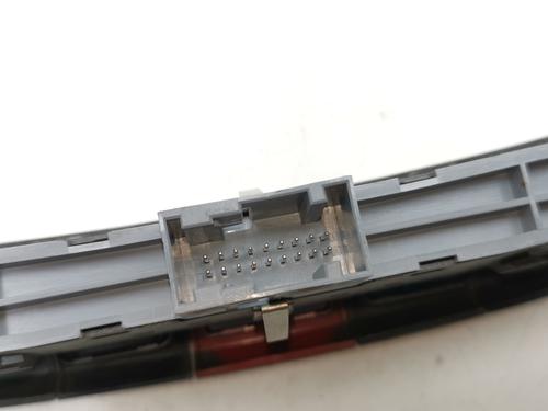 Switch FIAT TIPO Hatchback (356_, 357_) 1.6 D (356HXG1B, 356HXG11) | BP39437588I30 - Image 2