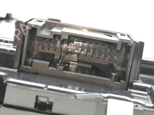 Interior roof light CUPRA FORMENTOR (KM7, KMP)  | BP28991315I8 