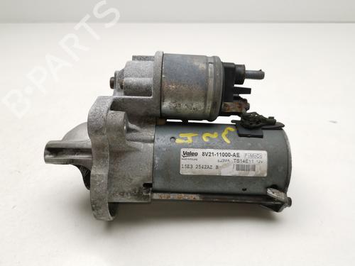 Used Starter Starter 36807247 36807247