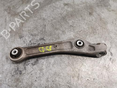 Right front suspension arm AUDI A4 B9 Avant (8W5, 8WD) 2.0 TDI | BP32423440M13