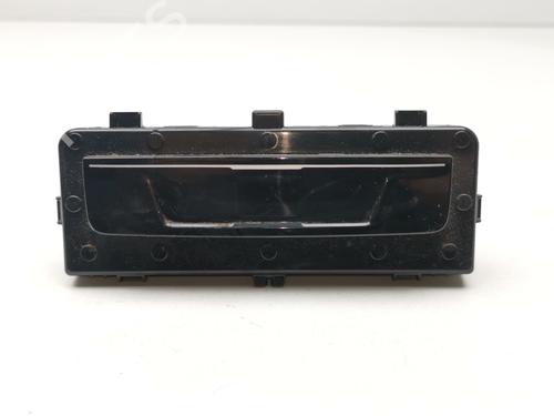 Display SEAT LEON (KL1, KLG) [2019-2026]  31982284