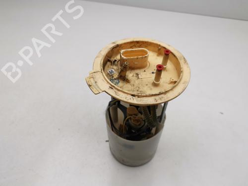 Bränslepump Bränslepump 37584634 37584634