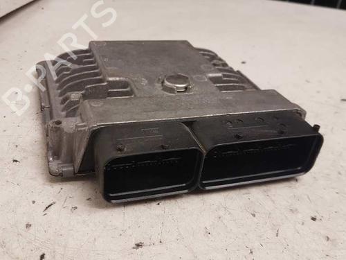 Used Engine control unit (ECU) SEAT IBIZA IV (6J5, 6P1) [2008-2017]  28995810