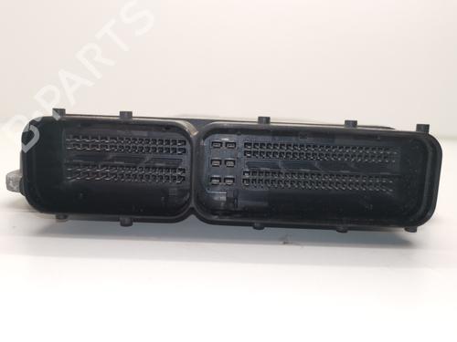 Engine control unit (ECU) OPEL INSIGNIA A (G09) | BP28992155M57 - Image 3