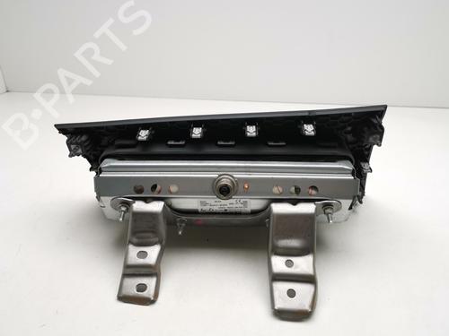 Passenger airbag FORD TRANSIT CUSTOM V362 Bus (F3)  | BP29489140C10 