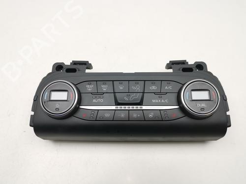 Used Climate control Climate control 39439305 39439305