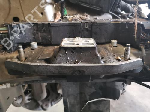 Engine mount PEUGEOT PARTNER Box Body/MPV (K9)  | BP29456548M89 