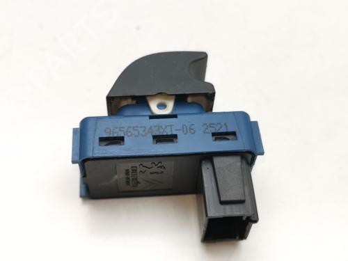 Switch PEUGEOT 3008 I MPV (0U_)  | BP29944700I30