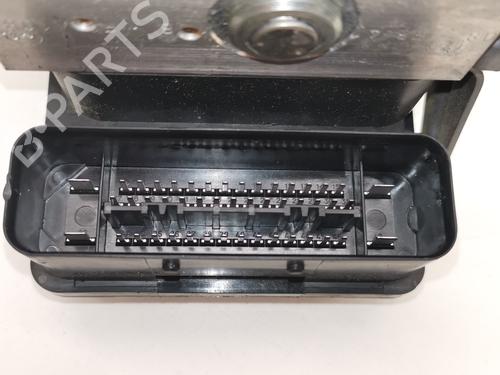 ABS pump BMW 1 (E87) 118 d | BP28993563M43 