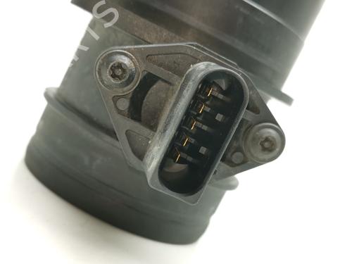Mass air flow sensor SEAT IBIZA III (6L1) | BP28980224M95