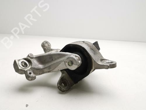 Engine mount HONDA CIVIC IX (FK) 1.6 i-DTEC (FK3) | BP39439237M89 - Image 2