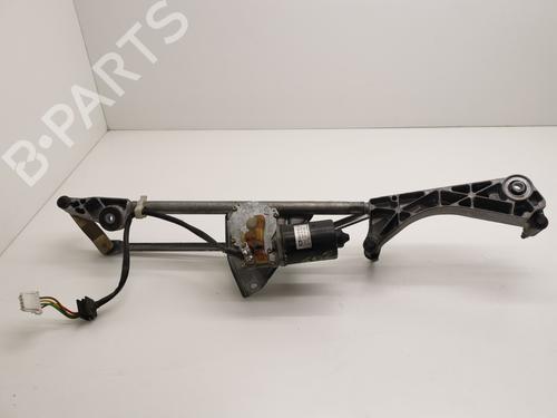 Viskermotor vindrude MERCEDES-BENZ C-CLASS (W203) [2000-2007]  28998886