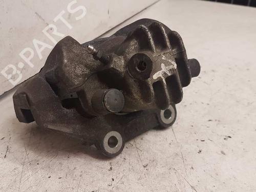 Left front brake caliper CITROËN C4 II (NC_) | BP28982436M105 - Image 2