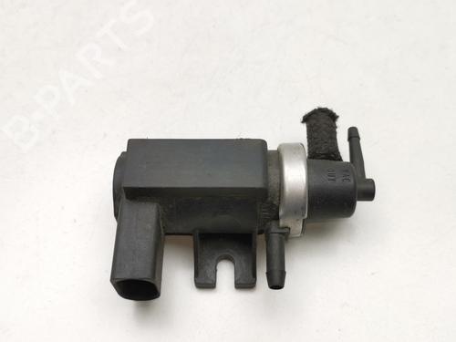 Elektronisk sensor SEAT IBIZA III (6L1) [2002-2009]  30493066