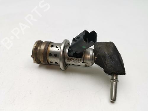 altro-citroen-c4-cactus-2014-39436785 main image