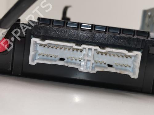 Electronic module KIA SPORTAGE III (SL) | BP28993401M83 - Image 3