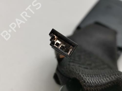 Seat buckle BMW 1 (F20)  | BP29289665I32 