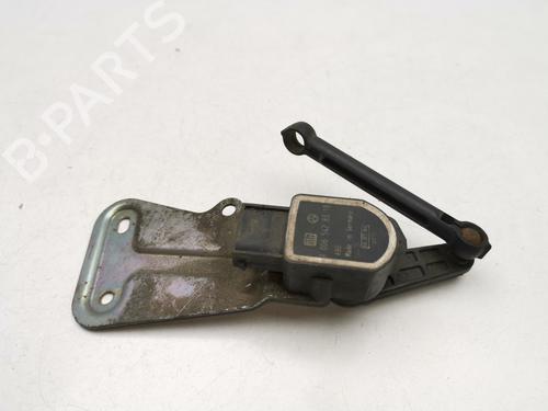 Used Electronic sensor MERCEDES-BENZ E-CLASS (W212) [2009-2016]  30485244