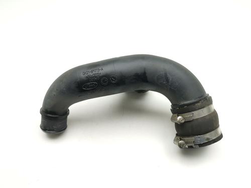 Used Pipe FORD TRANSIT V363 Van (FCD, FDD) 2.0 EcoBlue (130 hp) 28983228