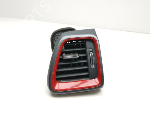 BP30568590I21 main image