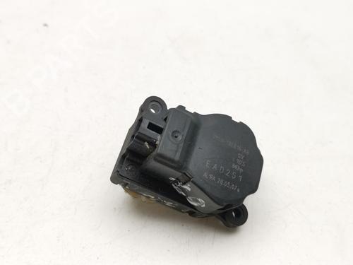 Used Electronic module FORD FIESTA VI (CB1, CCN) [2008-2025]  29120903
