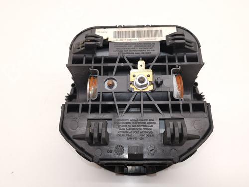 Driver airbag CITROËN C4 I (LC_)  | BP28982733C9 