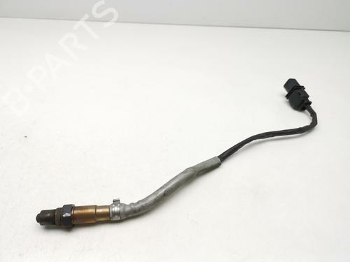 Used Electronic sensor AUDI A4 B8 Avant (8K5) [2007-2017]  28979189