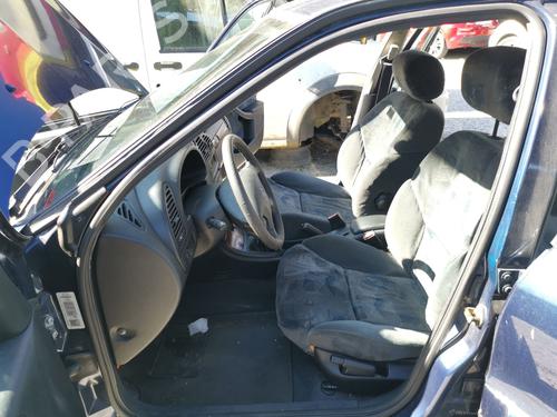 Steering pump CITROËN XSARA (N1) 2.0 HDi 90 | BP28983880M99 