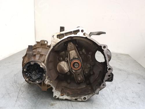 Used Gearbox SEAT IBIZA IV (6J5, 6P1) [2008-2017]  28996729