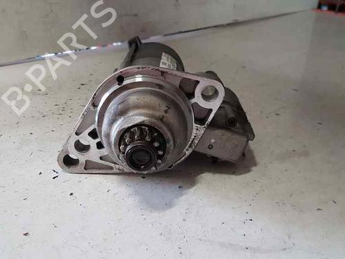 Starter VW GOLF VI (5K1) | BP28988545M8