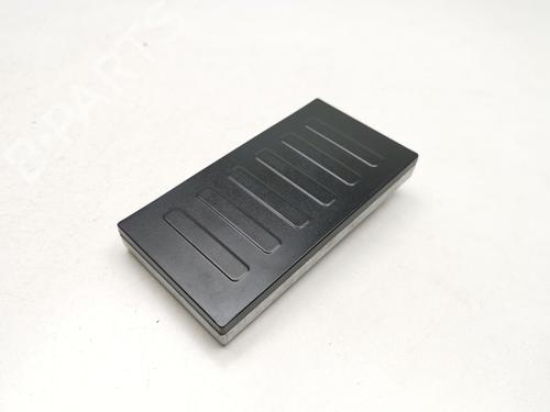 Used Electronic module FORD PUMA (J2K, CF7) [2019-2026]  31760424