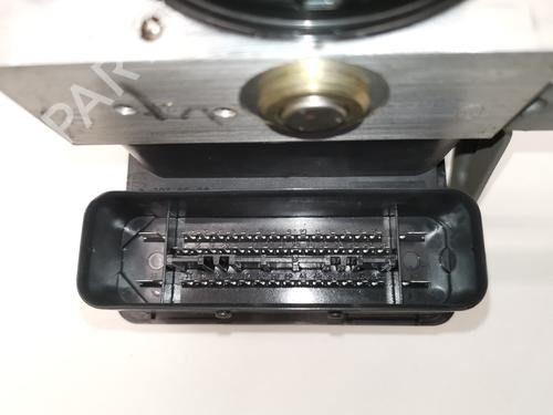 Abs pomp BMW 3 (E90) 320 d | BP28993572M43 