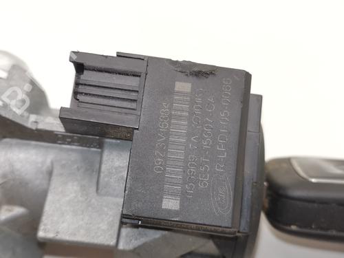 Module électronique FORD FOCUS III  | BP28982637M83 