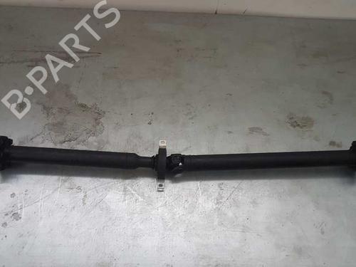 Arbre de transmission BMW 3 (E90) 320 d (163 hp) 28995787