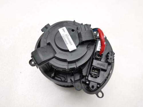 Heater blower motor RENAULT MEGANE IV Hatchback (B9A/M/N_) | BP34164381M62 - Image 3