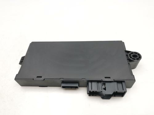 Electronic module BMW 3 (E90) 330 i | BP39440651M83 - Image 4
