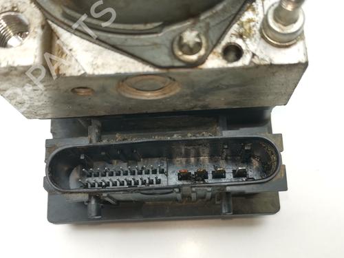 ABS Bremseaggregat CITROËN XSARA PICASSO (N68) 1.6 HDi | BP28991464M43 