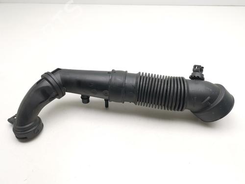 Used Pipe Pipe 39444590 39444590