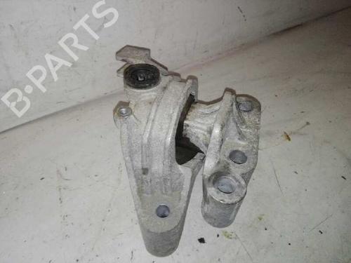 Used Engine mount FIAT BRAVO II (198_) 1.6 D Multijet (198AXH1B) (105 hp) 28998180