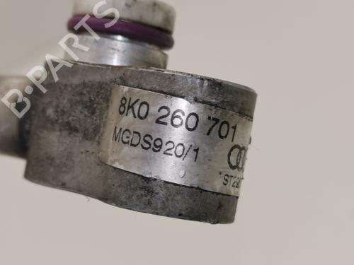 AC pipe AUDI A4 B8 (8K2) | BP28981524M126