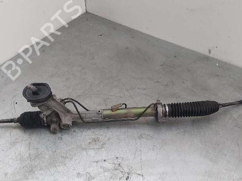 Used Steering rack VW POLO IV (9N_, 9A_) [2001-2014]  28990856