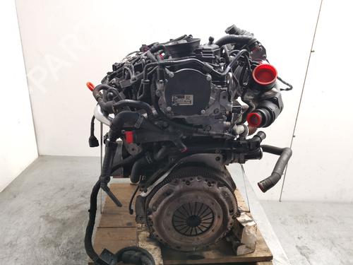 Engine SEAT LEON (1P1) | BP37630414M1 - Image 3
